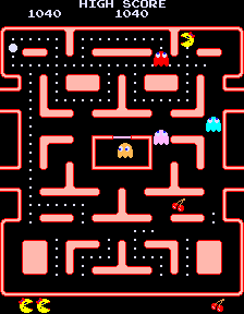 https://resource0.consolegame.org/arcade/thumb/mspacmbe.png