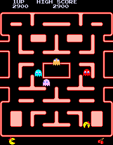 https://resource0.consolegame.org/arcade/thumb/mspacmnf.png