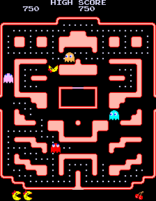 https://resource0.consolegame.org/arcade/thumb/mspacpls.png