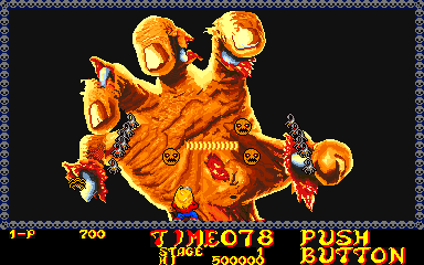 https://resource0.consolegame.org/arcade/thumb/mstworld.png