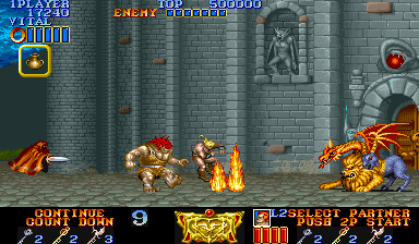 https://resource0.consolegame.org/arcade/thumb/msword.png