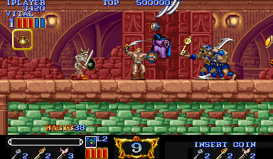 https://resource0.consolegame.org/arcade/thumb/mswordj.png