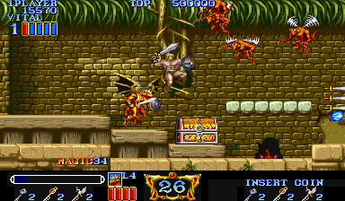 https://resource0.consolegame.org/arcade/thumb/mswordr1.png