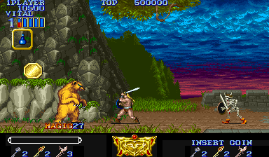 https://resource0.consolegame.org/arcade/thumb/mswordu.png