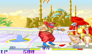 https://resource0.consolegame.org/arcade/thumb/mtlchamp1.png