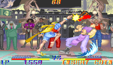 https://resource0.consolegame.org/arcade/thumb/mtlchampa.png