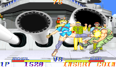 https://resource0.consolegame.org/arcade/thumb/mtlchampj.png