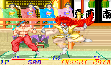 https://resource0.consolegame.org/arcade/thumb/mtlchampu.png