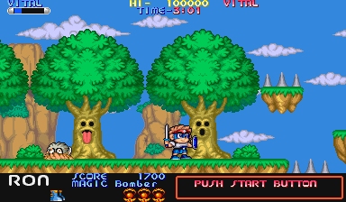https://resource0.consolegame.org/arcade/thumb/mtwins.png