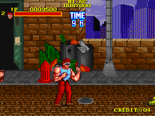 https://resource0.consolegame.org/arcade/thumb/mugsmash.png