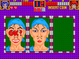 https://resource0.consolegame.org/arcade/thumb/multchmp.png