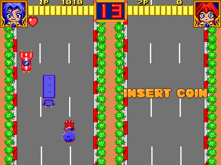 https://resource0.consolegame.org/arcade/thumb/multchmpa.png