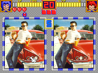 https://resource0.consolegame.org/arcade/thumb/multchmpk.png