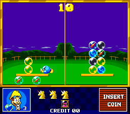https://resource0.consolegame.org/arcade/thumb/multi96.png