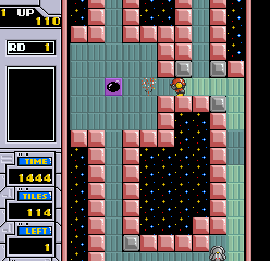https://resource0.consolegame.org/arcade/thumb/mustache.png