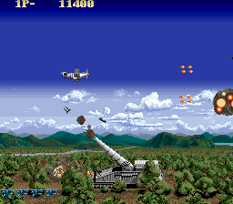 https://resource0.consolegame.org/arcade/thumb/mustang.png
