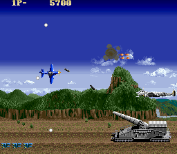 https://resource0.consolegame.org/arcade/thumb/mustangb2.png