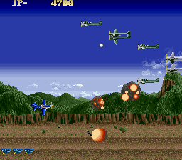 https://resource0.consolegame.org/arcade/thumb/mustangs.png