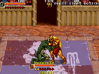 https://resource0.consolegame.org/arcade/thumb/mutantf.png