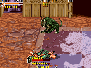 https://resource0.consolegame.org/arcade/thumb/mutantf2.png