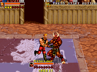 https://resource0.consolegame.org/arcade/thumb/mutantf3.png