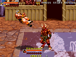 https://resource0.consolegame.org/arcade/thumb/mutantf4.png