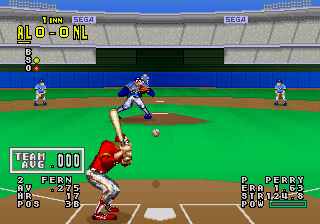 https://resource0.consolegame.org/arcade/thumb/mvpd.png