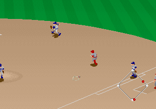 https://resource0.consolegame.org/arcade/thumb/mvpjd.png