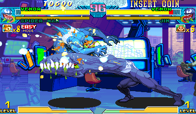 https://resource0.consolegame.org/arcade/thumb/mvsc.png