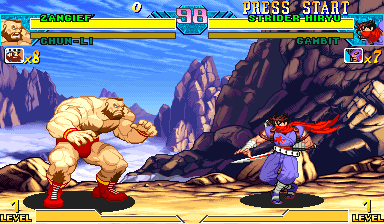 https://resource0.consolegame.org/arcade/thumb/mvsca.png