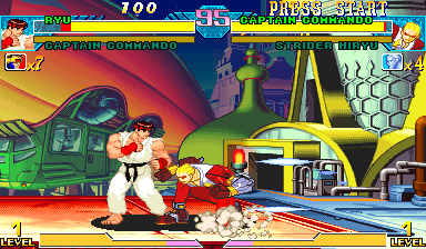 https://resource0.consolegame.org/arcade/thumb/mvscar1.png