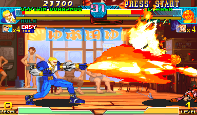 https://resource0.consolegame.org/arcade/thumb/mvscb.png