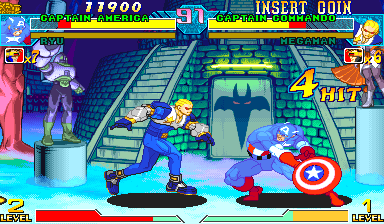 https://resource0.consolegame.org/arcade/thumb/mvsch.png