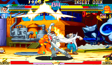 https://resource0.consolegame.org/arcade/thumb/mvscj.png