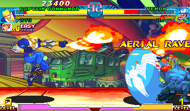 https://resource0.consolegame.org/arcade/thumb/mvscjr1.png