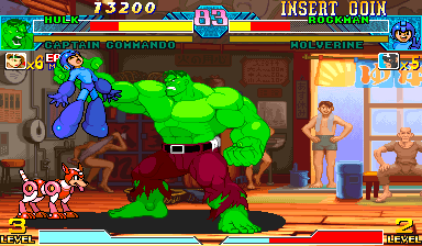 https://resource0.consolegame.org/arcade/thumb/mvscjsing.png
