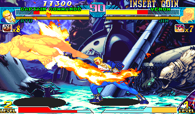 https://resource0.consolegame.org/arcade/thumb/mvscr1.png