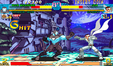 https://resource0.consolegame.org/arcade/thumb/mvscud.png