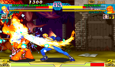 https://resource0.consolegame.org/arcade/thumb/mvscur1.png