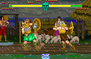 https://resource0.consolegame.org/arcade/thumb/mwarr.png