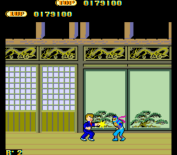 https://resource0.consolegame.org/arcade/thumb/myhero.png