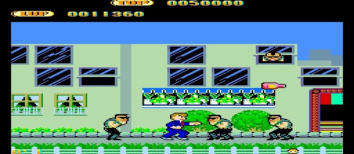 https://resource0.consolegame.org/arcade/thumb/myherobl.png