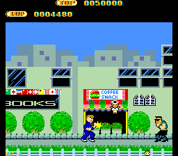 https://resource0.consolegame.org/arcade/thumb/myherok.png