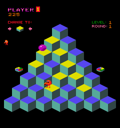 https://resource0.consolegame.org/arcade/thumb/myqbert.png