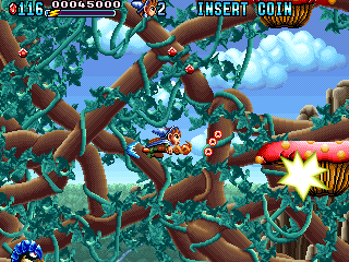 https://resource0.consolegame.org/arcade/thumb/mysticri.png
