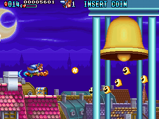 https://resource0.consolegame.org/arcade/thumb/mysticrib.png
