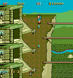 https://resource0.consolegame.org/arcade/thumb/mystston.png