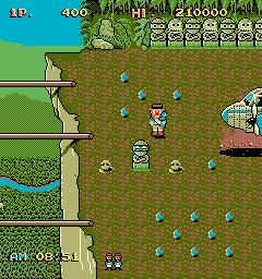 https://resource0.consolegame.org/arcade/thumb/myststono.png