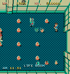 https://resource0.consolegame.org/arcade/thumb/myststonoi.png