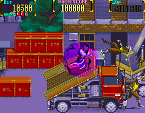 https://resource0.consolegame.org/arcade/thumb/mystwarra.png